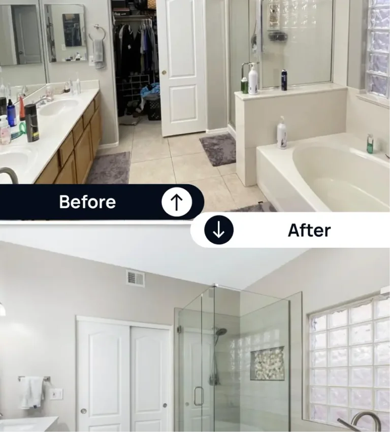 ds-builders-secao-seis-card-1-1