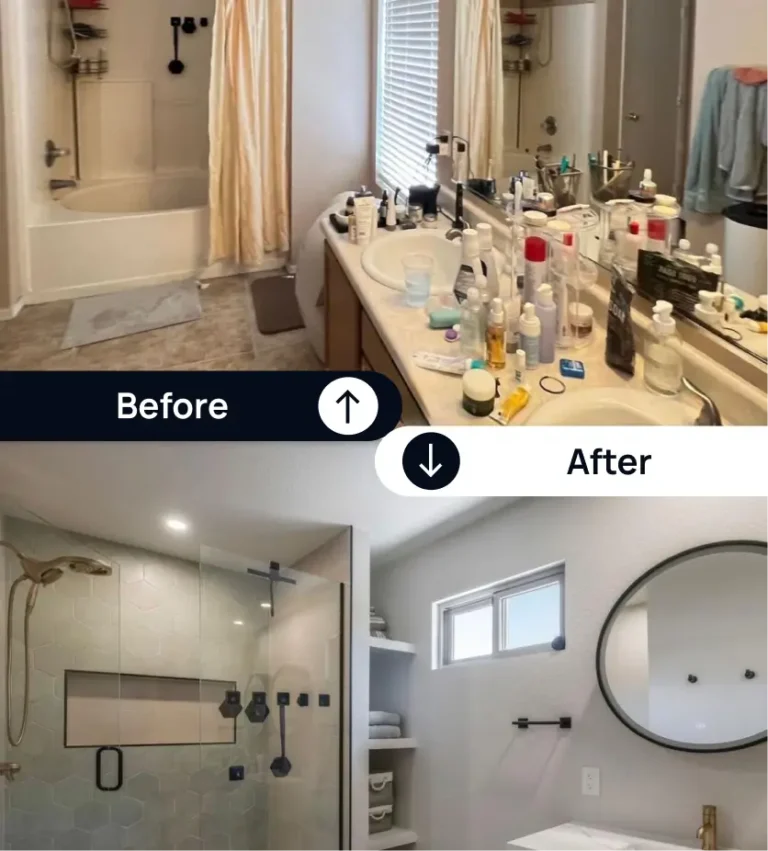 ds-builders-secao-seis-card-1-2