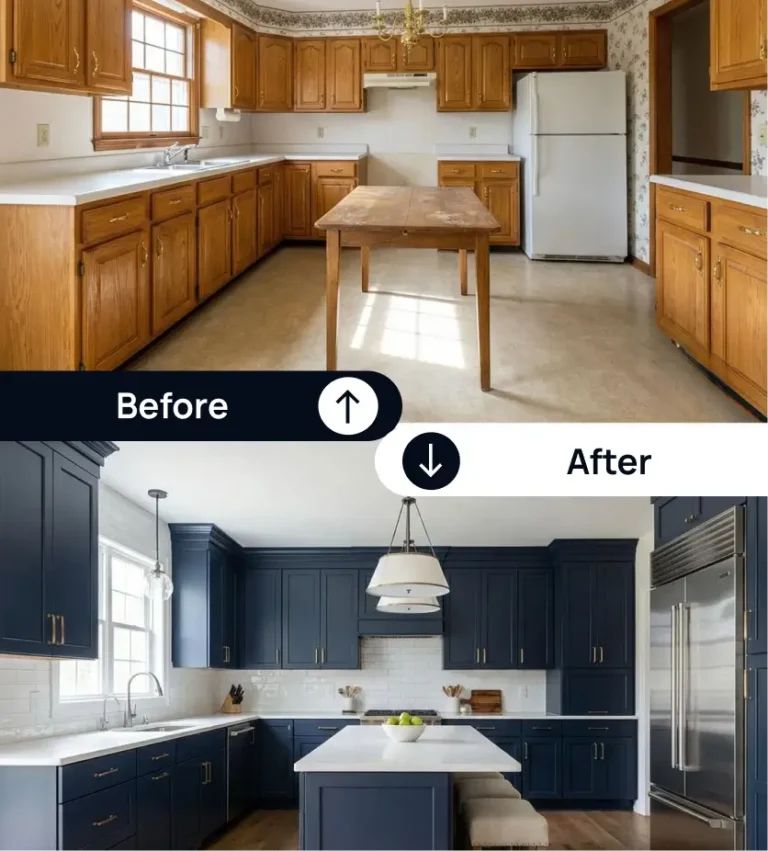 ds-builders-secao-seis-card-1-3