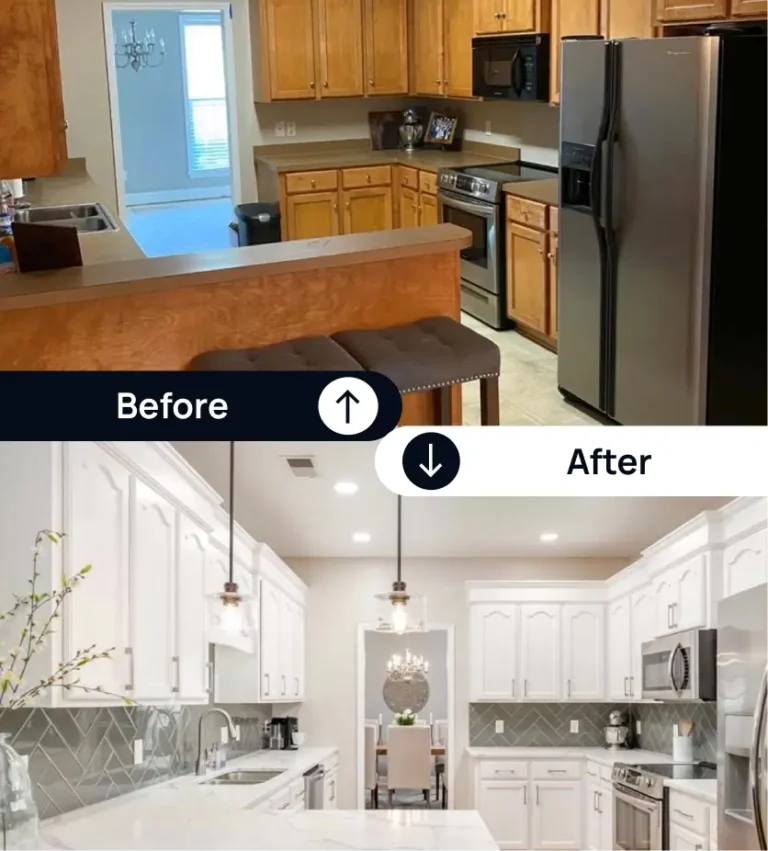 ds-builders-secao-seis-card-1-4