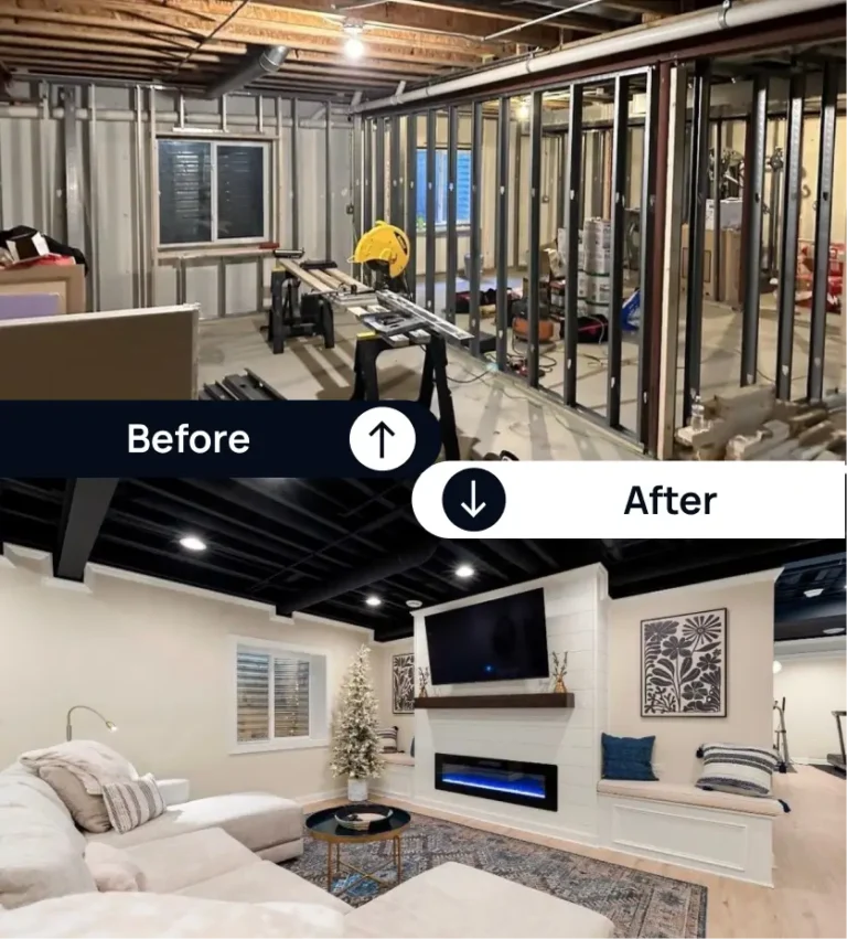 ds-builders-secao-seis-card-2-1