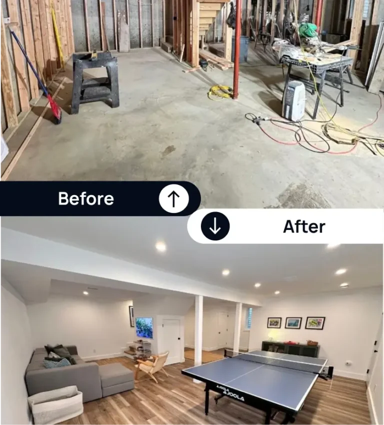 ds-builders-secao-seis-card-2-2