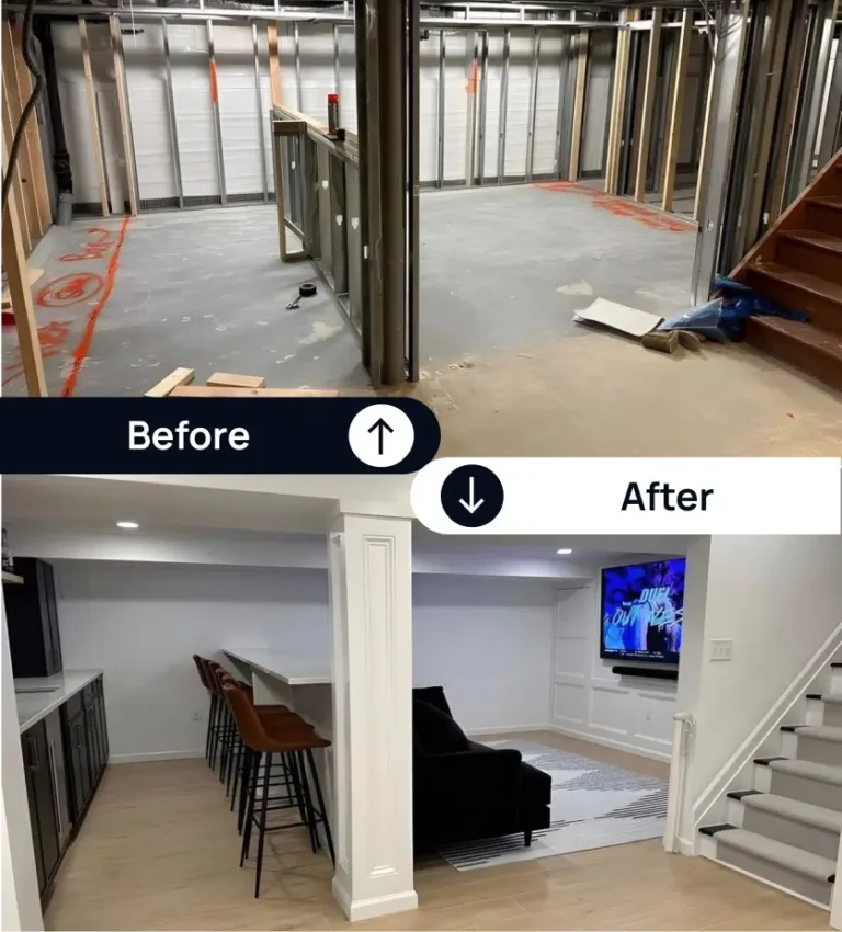 ds-builders-secao-seis-card-2-3