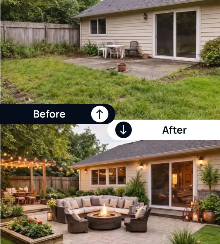 ds-builders-secao-seis-card-2-4